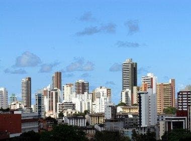 Mercado imobiliário tem o pior resultado em Salvador desde 2006