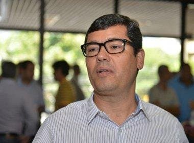 Câmara votará ampliação de 2 para 4 anos do Reda na educação em Salvador 