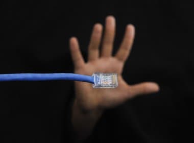 Proibição de limitar banda larga é pausa para debate, afirma gerente da Anatel