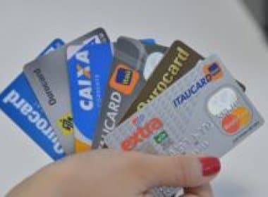 Cade autoriza nova bandeira de cartão de crédito e débito do Itaú Unibanco e Mastercard