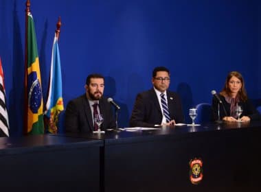 PF aponta que houve falha do Ministério da Cultura em fraudes na Lei Rouanet
