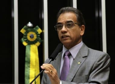 Prazo de relator para entregar parecer do recurso de Cunha termina nesta segunda