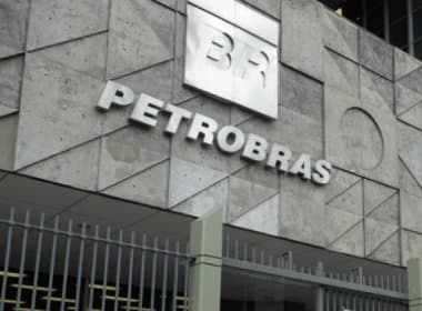 Justiça americana suspende temporariamente todas as ações contra a Petrobras