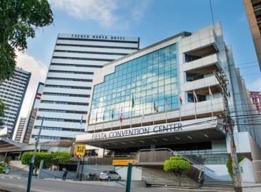 Hotel Fiesta nega encerramento de atividades e diz acreditar no turismo de Salvador