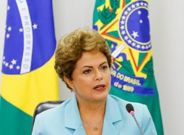 ‘Bessias’ e outros onze ex-assessores de Dilma são exonerados 