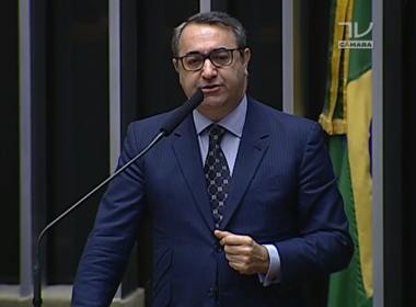 Advogado de Cunha diz que cassação criará ‘precedente de linchamento’