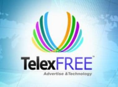 Justiça dos EUA investiga fraude de pelos menos US$ 700 mi pela Telexfree