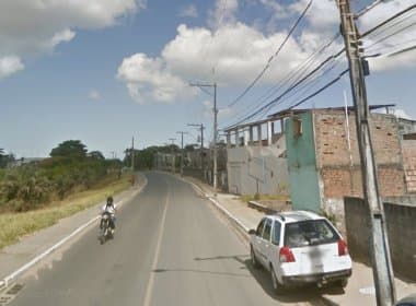 Prefeitura publica alteração em nome de ruas nos bairros de Valéria e Pirajá
