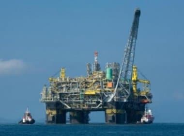 ANP anuncia recorde na produção de petróleo pelo terceiro mês consecutivo