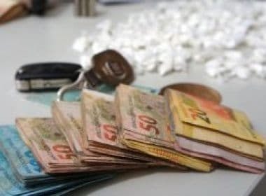 Presidentes de partidos denunciam atuação do tráfico de drogas nas campanhas do interior