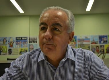 Aprovada na Câmara, MP do setor energético pode prejudicar a Bahia, diz secretário