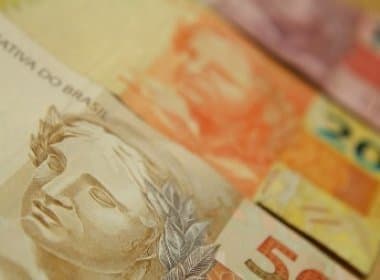 Déficit das contas externas do Brasil deve fechar 2016 em 1% do PIB, diz Ipea