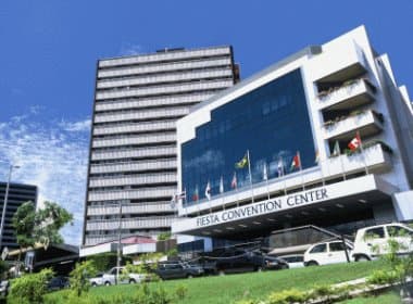 TCM reúne prefeitos eleitos em Salvador na próxima quarta