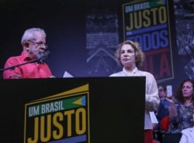 Defesa de Lula vai processar IstoÉ por matéria sobre recebimento de dinheiro em espécie