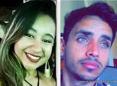 Dois jovens morrem em colisão na BA-262, entre Anagé e Caraíbas