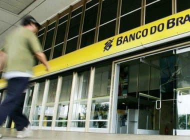Agências bancárias fecham na próxima sexta para recesso de ano novo