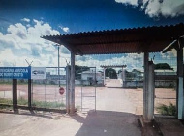 Lista de 31 detentos mortos em penitenciária de Roraima é divulgada