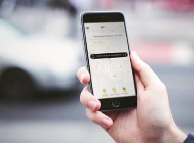 Concorrente do Uber e sem preço dinâmico, Yet Go começa a operar em Salvador