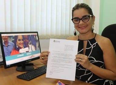 Projeto de lei sugere adoção de mais nomes femininos em ruas de Salvador