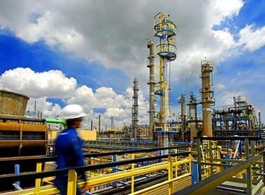 Petrobras contesta acordo firmado entre Braskem e governo americano