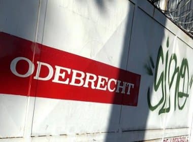 Jornalistas brasileiros são presos na Venezuela durante investigação da Odebrecht
