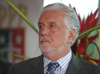 Lava Jato: Wagner presta depoimento como testemunha de defesa de Lula