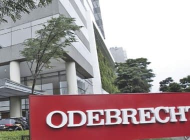 Odebrecht pagou R$ 4 milhões ao PDT para apoiar chapa Dilma/Temer, afirma ex-diretor