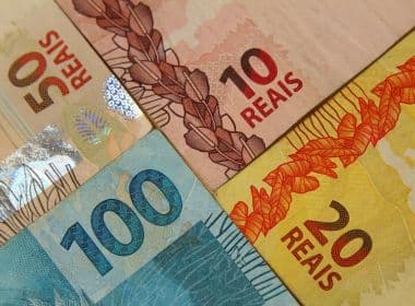 Provisão para risco de crédito do BNDES aumenta para R$ 9,1 bilhões