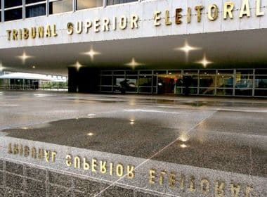 TSE avalia que fundo de R$ 5 bilhões não pagaria eleições, diz coluna
