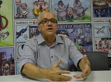 Limite prudencial impede governo de reajustar salário de servidores, aponta Josias Gomes