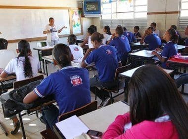 Comunicado da ONU alerta sobre impactos do Escola sem Partido na educação brasileira
