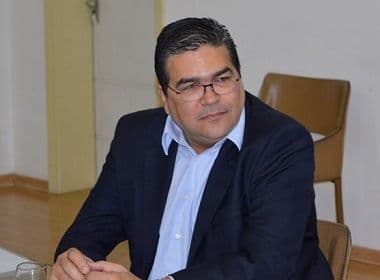 Procurador nega participação do governo em acordo de dívida da Cerb com Odebrecht