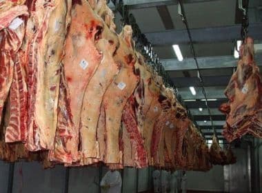 Operação Carne Fraca: MPF denuncia 60 pessoas à Justiça