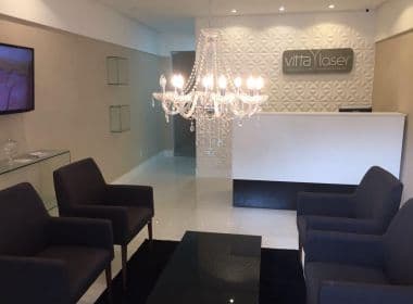 Com serviços de estética avançada, Clínica Vitta Laser é inaugurada na Vila Laura