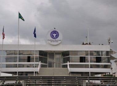 Prefeitura admite alteração em Diário Oficial por 'falha na edição'