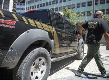 Direção da Polícia Federal encerra grupo de trabalho da Lava Jato em Curitiba, diz site