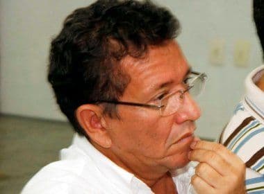 Juiz determina perda de mandato e suspensão de direitos políticos de Luiz Caetano