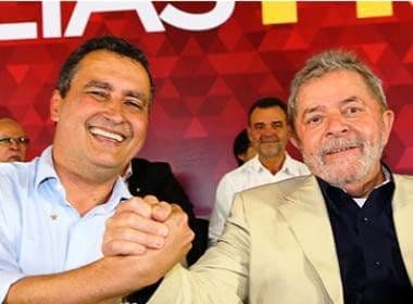 Rui acusa Moro de 'perseguição política' contra Lula: 'Decisão parcial e desrespeitosa'