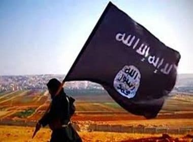 Líder religioso do Estado Islâmico é morto durante bombardeio dos EUA