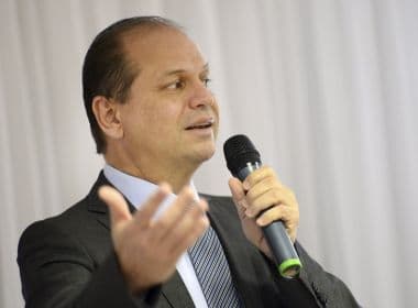 Ricardo Barros indica para Hemobrás lobista de possível empresa parceira da estatal