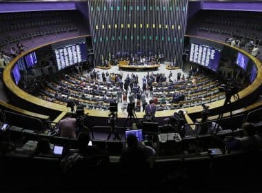 Paraná Pesquisas: Quase 60% da população não sabe o que é sistema parlamentarista