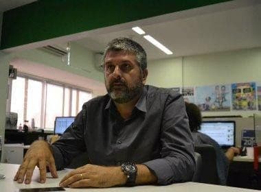 STJ nega pedido de liberdade de Gustavo Ferraz; defesa atribui competência ao STF