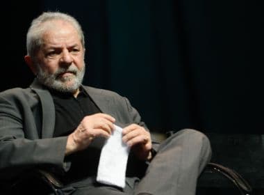 MPF vai investigar veracidade de recibos de aluguel apresentados por Lula
