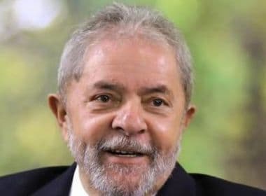 Lula pressiona prefeitura de São Bernardo do Campo para liberar construção de casa