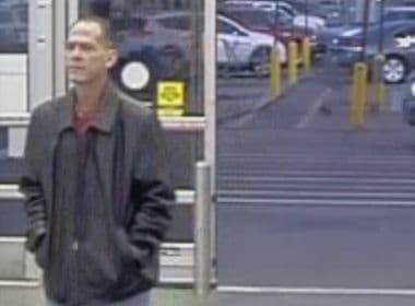 EUA: Homem entra em supermercado, atira, e deixa três mortos no Colorado