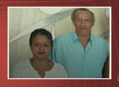 Paulo Colombiano e Catarina Galindo: TJ anula decisão e processo retorna à 1ª instância
