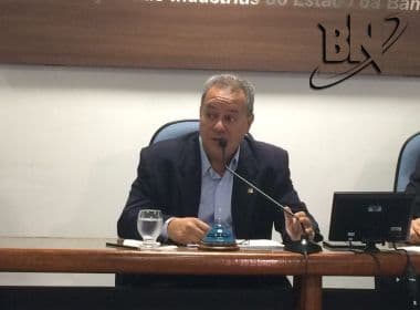 Indústria de transformação baiana fechará em queda pelo 4º ano consecutivo, lamenta Fieb