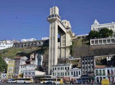 Prefeitura desembolsa R$ 230 mil para realizar pesquisa de público com turistas