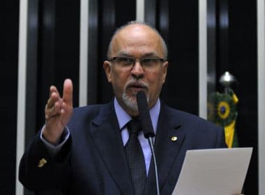 STJ aceita denúncia e ex-ministro Mário Negromonte se torna réu por corrupção passiva