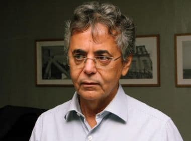 Walter Tannus é eleito presidente do Sindicombustíveis com 83% dos votos